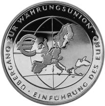 images/productimages/small/Duitsland 10 euro 2002 EU2.jpg